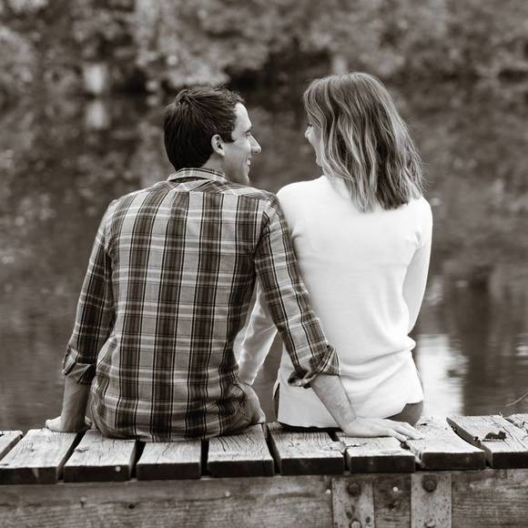 Meet your Posher, Mika - Picture 1 of 1